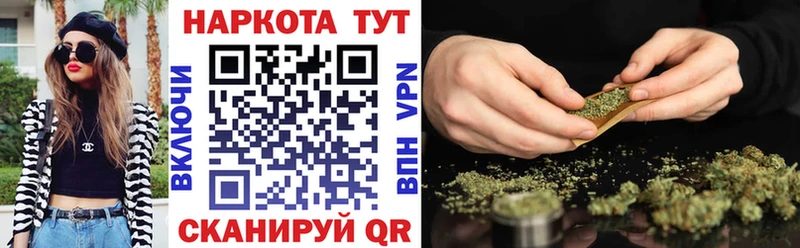 Виды наркоты Олёкминск Амфетамин A-PVP omg зеркало Марихуана Гашиш Меф