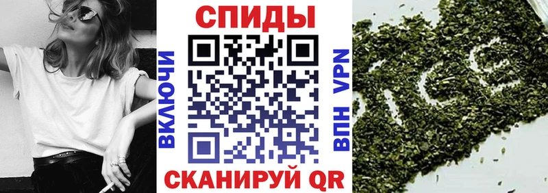 БУТИРАТ оксана Олёкминск