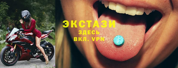 гидра Гусь-Хрустальный