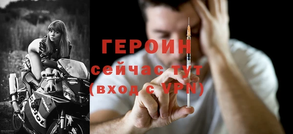 ПСИЛОЦИБИНОВЫЕ ГРИБЫ Горно-Алтайск