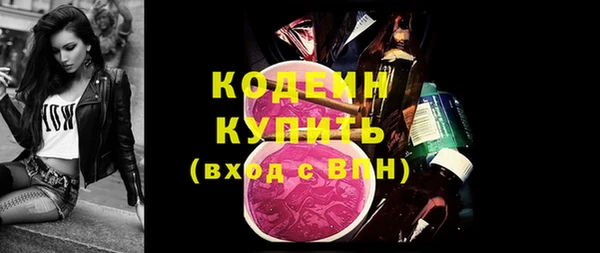 ПСИЛОЦИБИНОВЫЕ ГРИБЫ Горно-Алтайск
