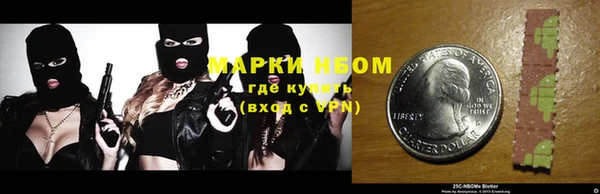 apvp Горнозаводск