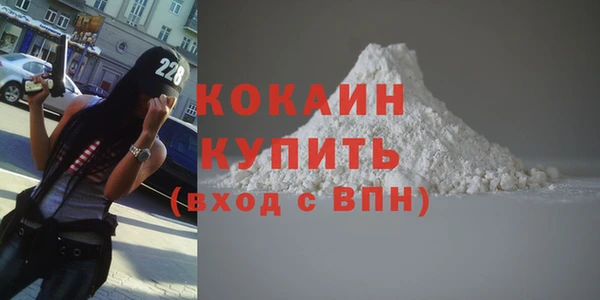 apvp Горнозаводск