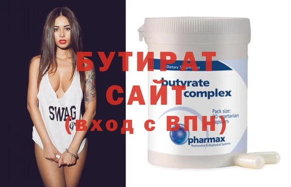 apvp Горнозаводск