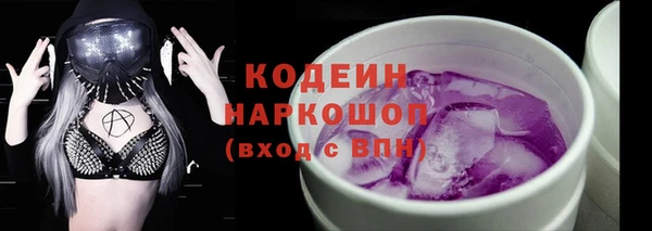 apvp Горнозаводск