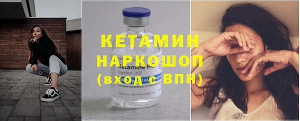 a pvp Магадан