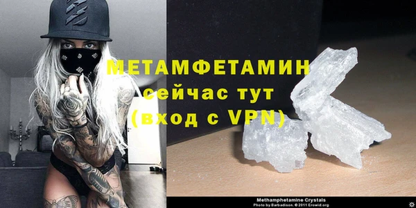 гидра Гусь-Хрустальный