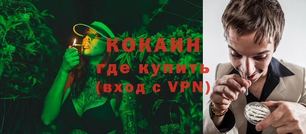 apvp Горнозаводск